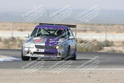 media/Sep-28-2024-24 Hours of Lemons (Sat) [[a8d5ec1683]]/10am (Star Mazda)/